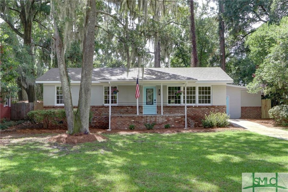 713 Jackson Blvd
