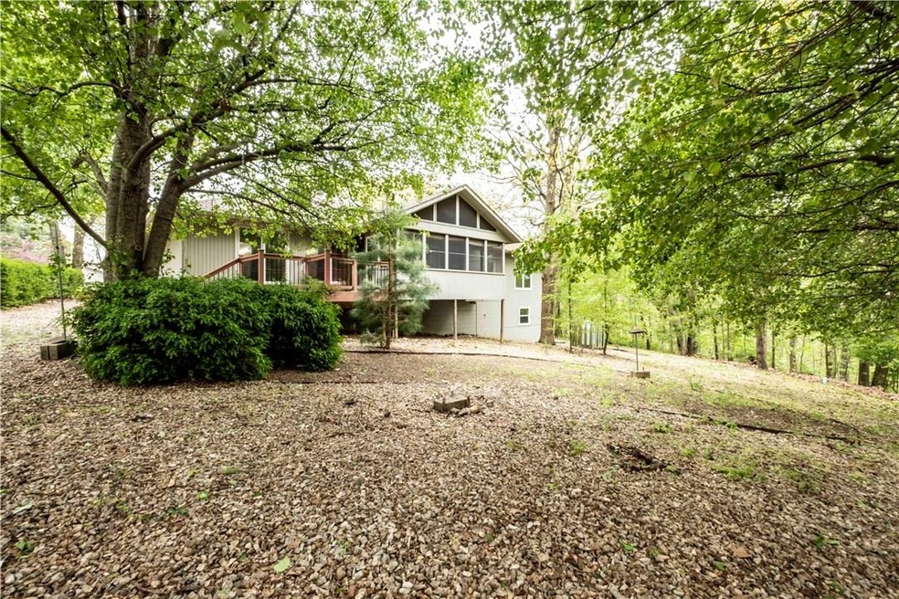 4 Ames Ln, Bella Vista, AR 72715 - photo 1