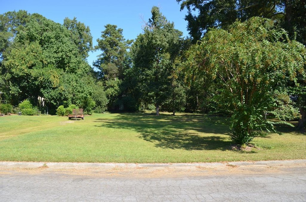 848 Glen Hill Ct, Macon, GA 31210 - photo 1