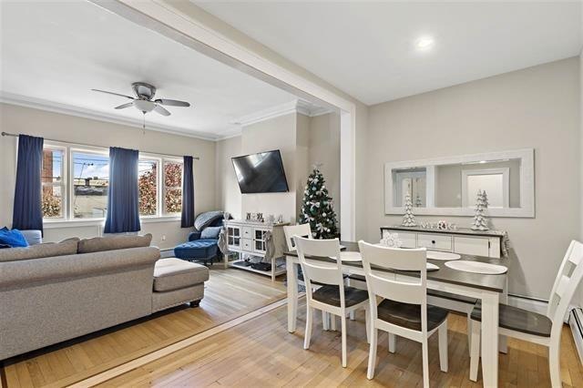 608 New York Ave, Union City, NJ 07087 - photo 1