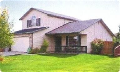 907 W Edwards Ave, Nampa, ID 83686 - photo 1