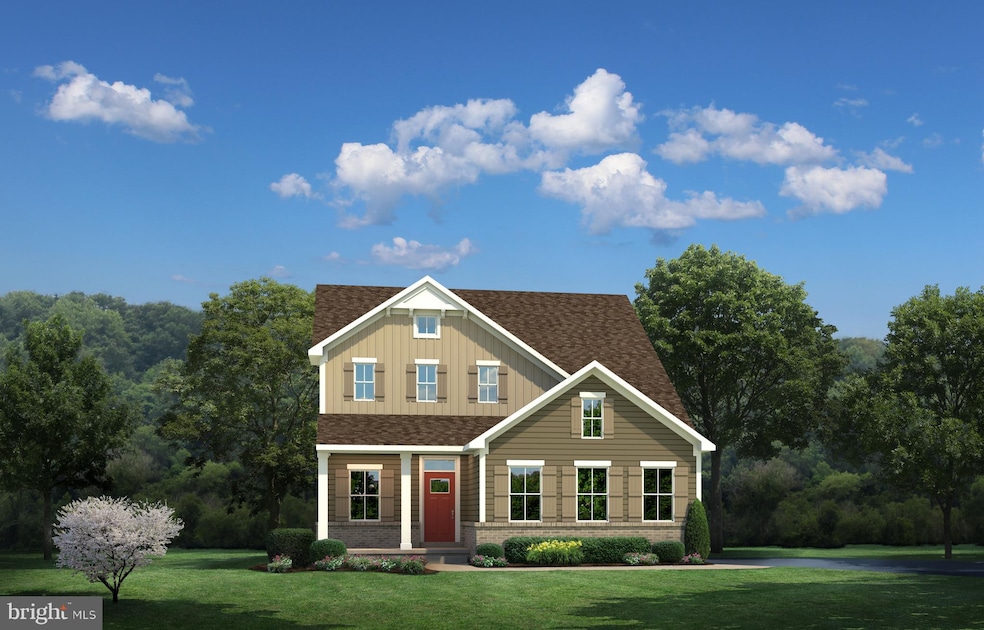 1233 Anderlea Dr, Romansville, PA 19320 - photo 1