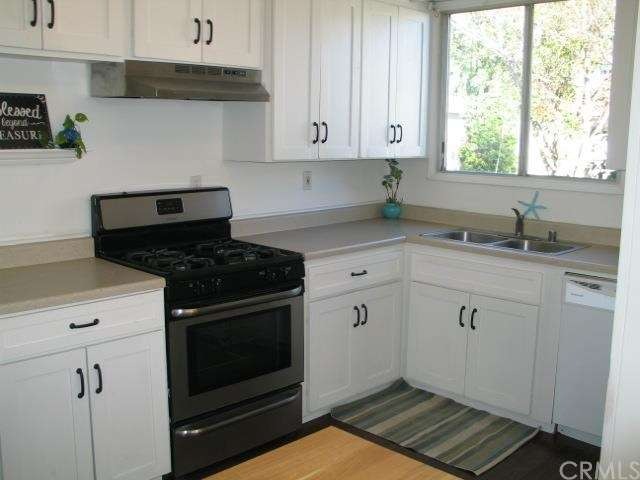 4822 Oliva Ave, Lakewood, CA 90712 - photo 1