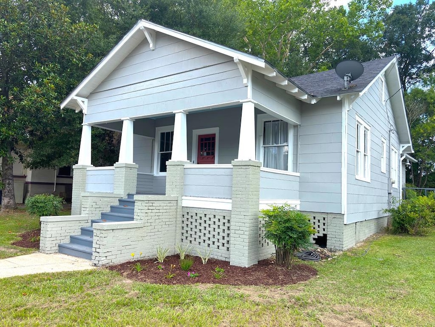 For Sale $109,500