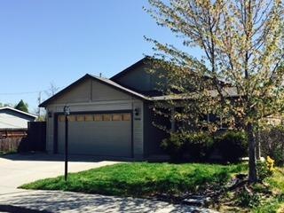 7816 Fallbrook Ln, White City, OR 97503 - photo 1