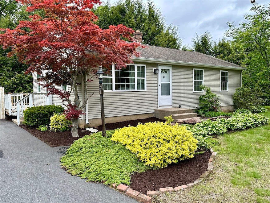 Sold $340,000