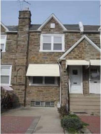 3309 Chippendale St, Philadelphia, PA 19136 - photo 1