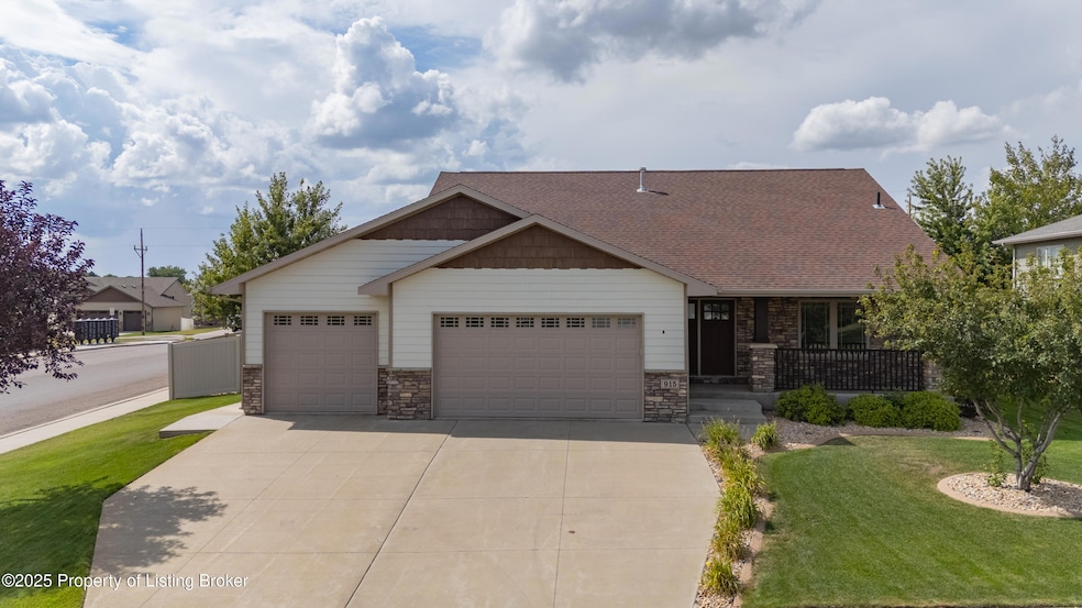 For Sale $539,000