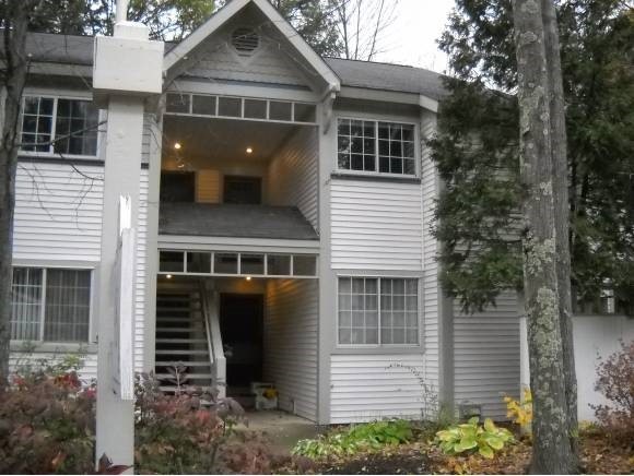 5 Winding Brook Dr unit 5, South Burlington, VT 05403 - photo 1