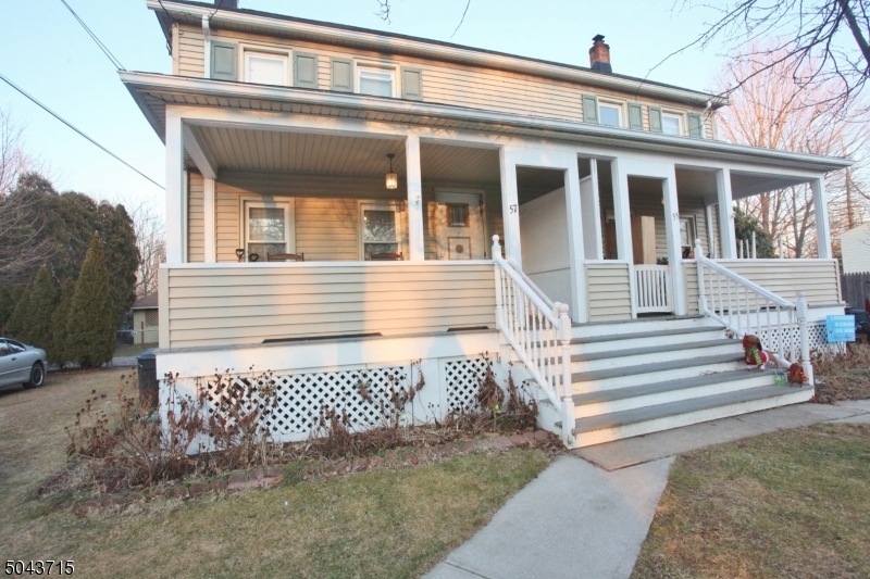 55-57 Main St Succ, Roxbury Twp., NJ 07876 - photo 1