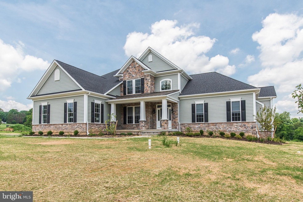 3235 Charles St, Fallston, MD 21047 - photo 1