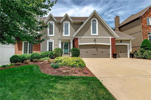 5312 Albervan St, Shawnee, KS 66216 - photo 1