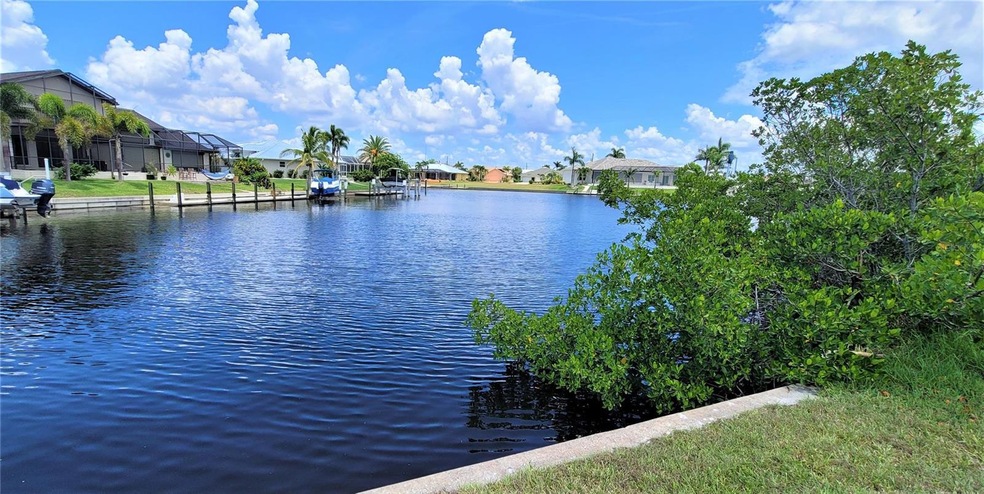 1242 Canvasback Ct, Punta Gorda, FL 33950 - photo 1