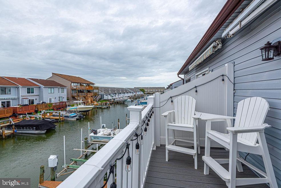 2813 Tern Dr unit 207, Ocean City, MD 21842 - photo 1