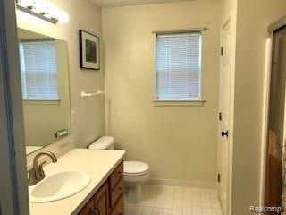 2448 Hickory Circle Dr unit 100, Howell, MI 48855 - photo 1