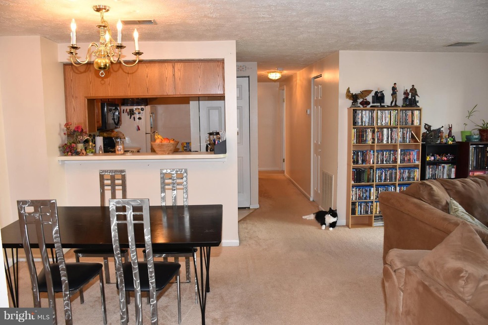 817 Stratford Way unit H, Frederick, MD 21701 - photo 1