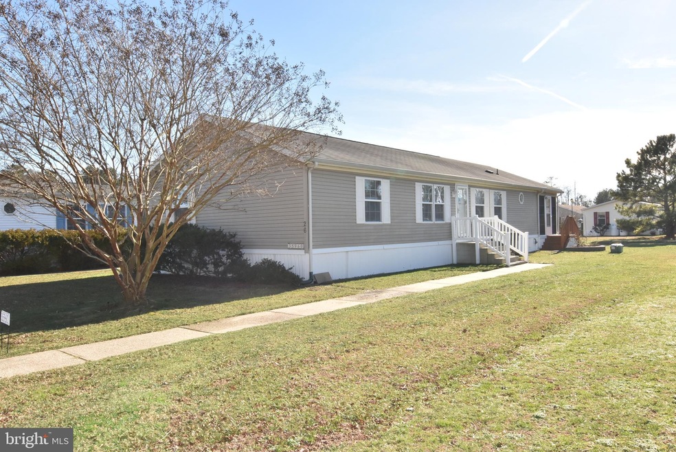 35960 Jake Dr unit 49799, Rehoboth Beach, DE 19971 - photo 1