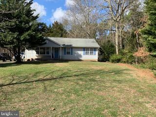 147 Broad St, Newfield, NJ 08344 - photo 1