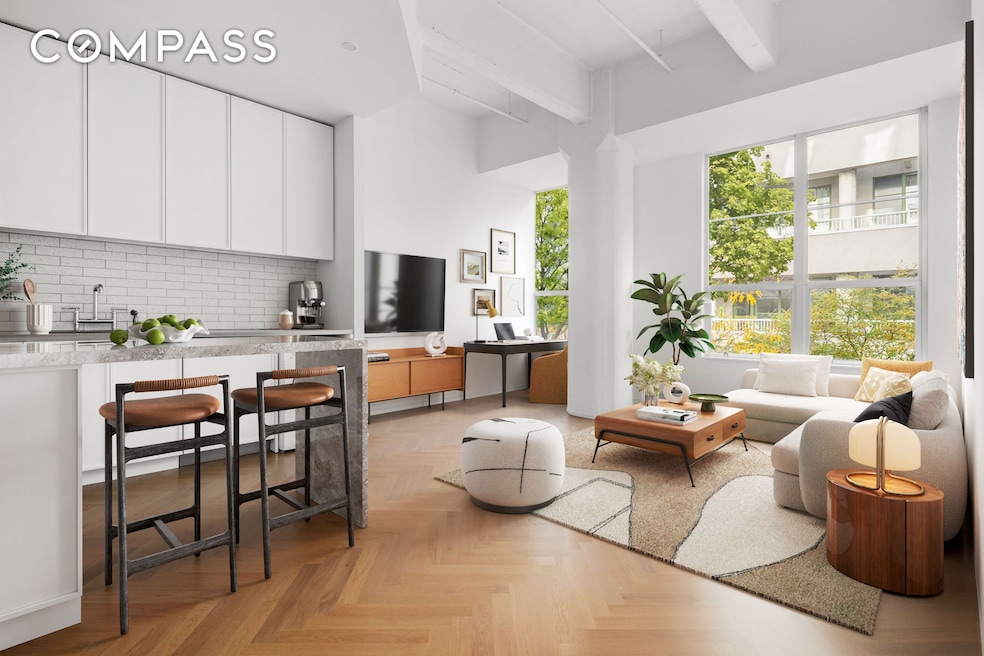 For Sale $1,200,000 • Co-Listing Agent