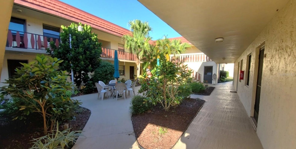 72 Boundary Blvd unit 226, Rotonda West, FL 33947 - photo 1