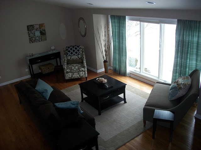 481 E Adams St, Elmhurst, IL 60126 - photo 1