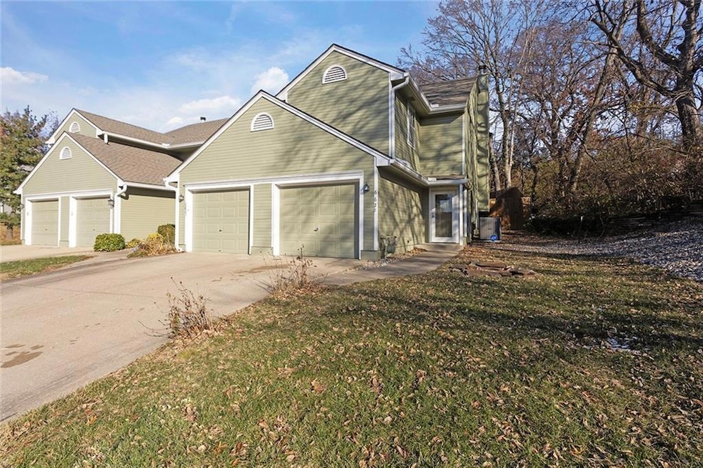 For Sale $229,900 • Co-Listing Agent