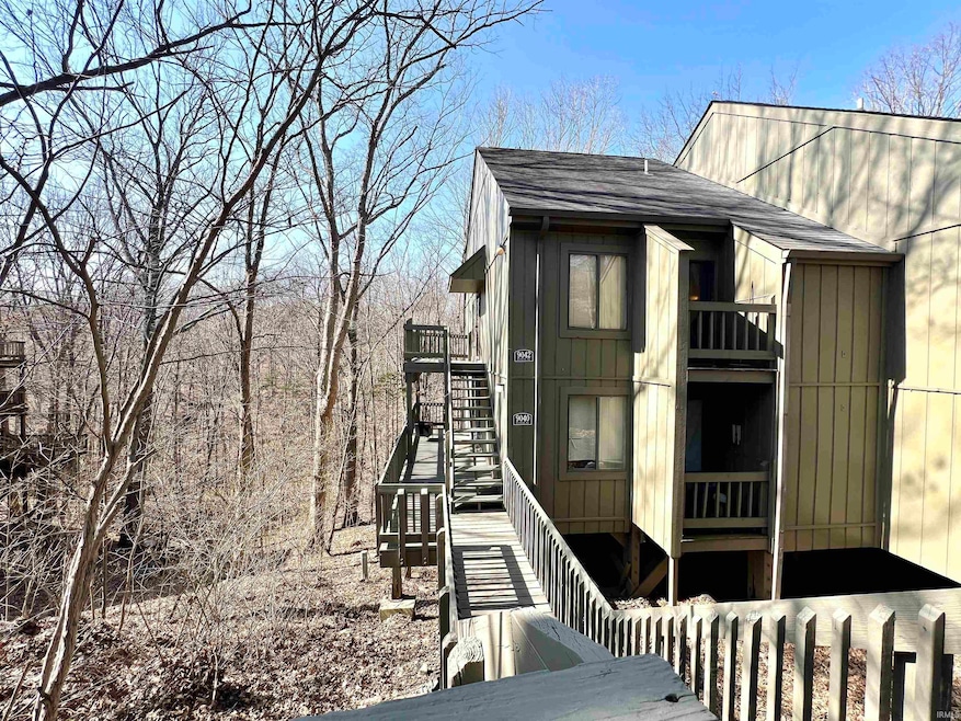 Sold $142,000