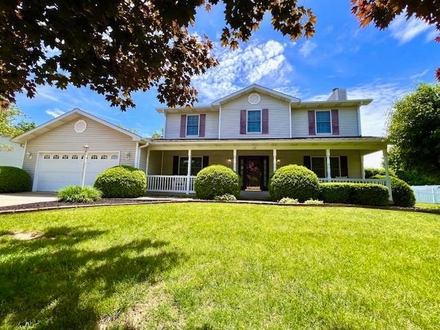 For Sale $329,900
