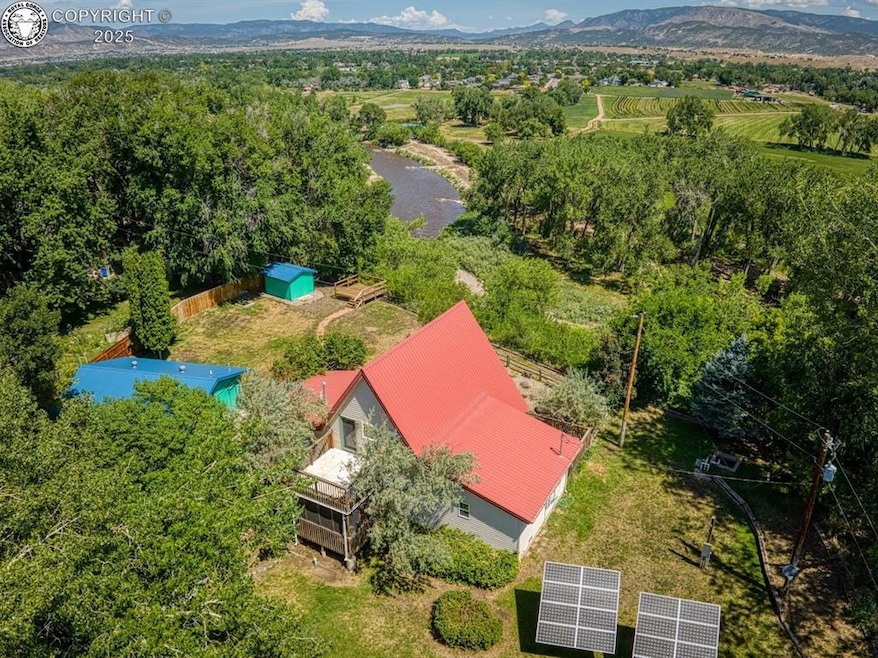 Sold $805,000