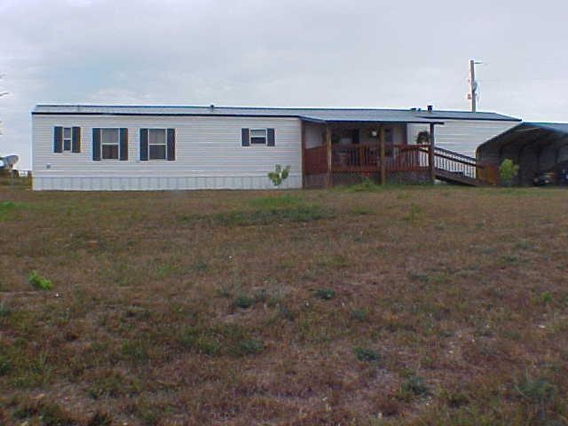 Primary Photo