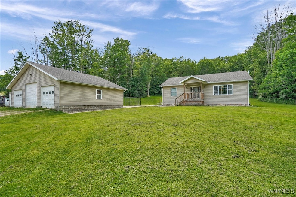 For Sale $339,500