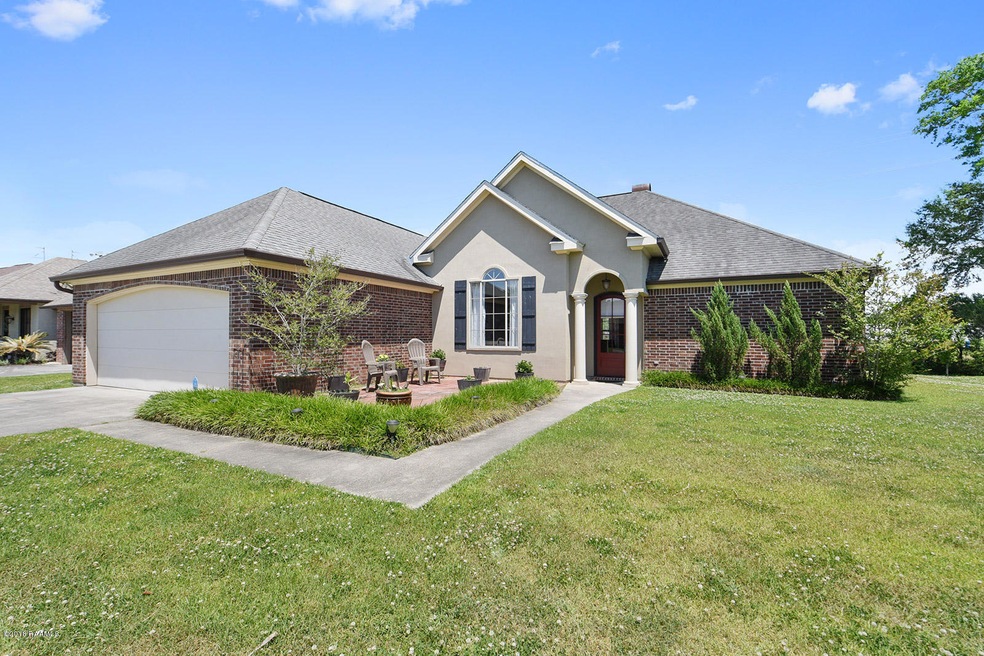 001_1600x1067_mls_1600x1067 (3)