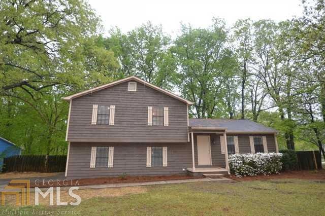71 Landmark Ct SW, Marietta, GA 30060 - photo 1