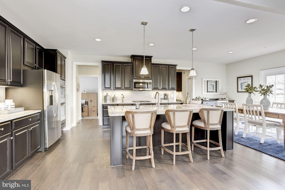 15206 Governors Park Ln unit D006, Upper Marlboro, MD 20772 - photo 1