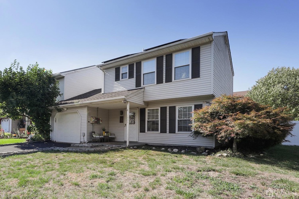 171 Zwolak Ct, South Plainfield, NJ 07080 - photo 1