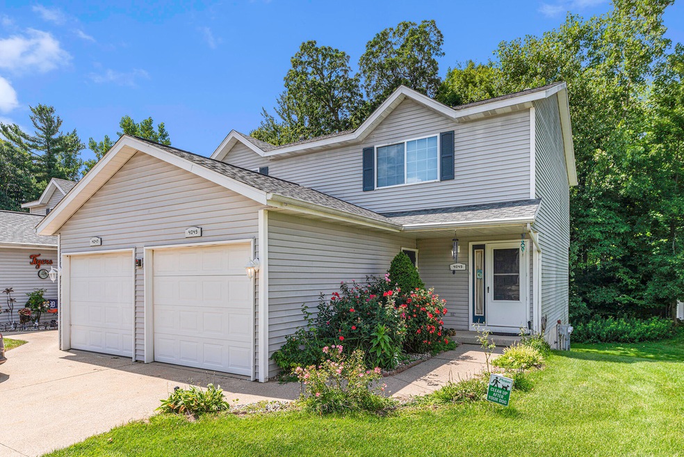 4049WoodrushLn-34