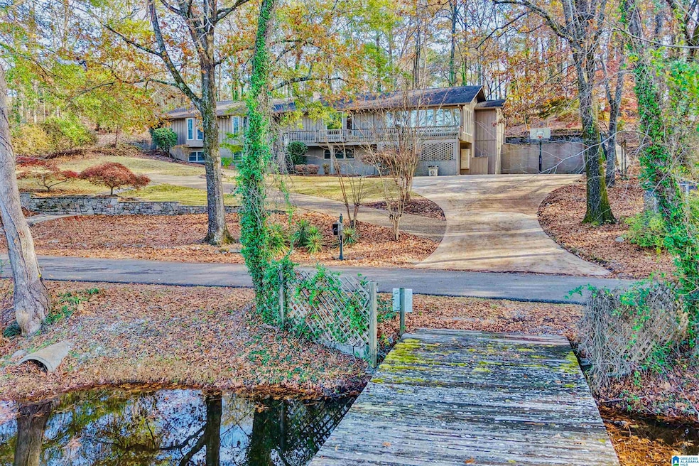 Coming Soon $489,000