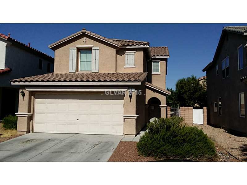 Property Photo.