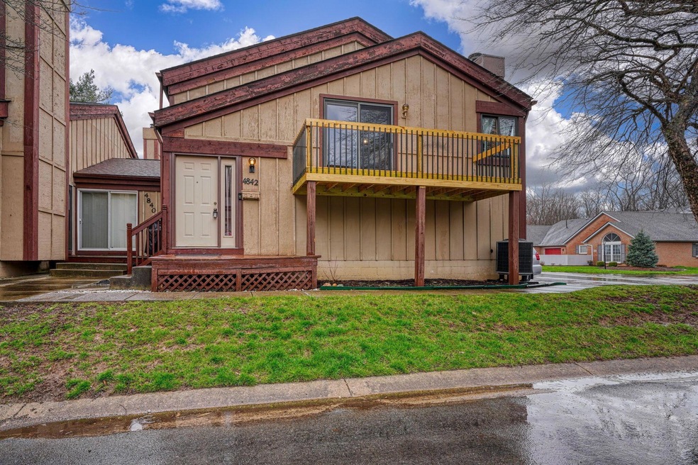 4842 Hewn Timber Lane (3)