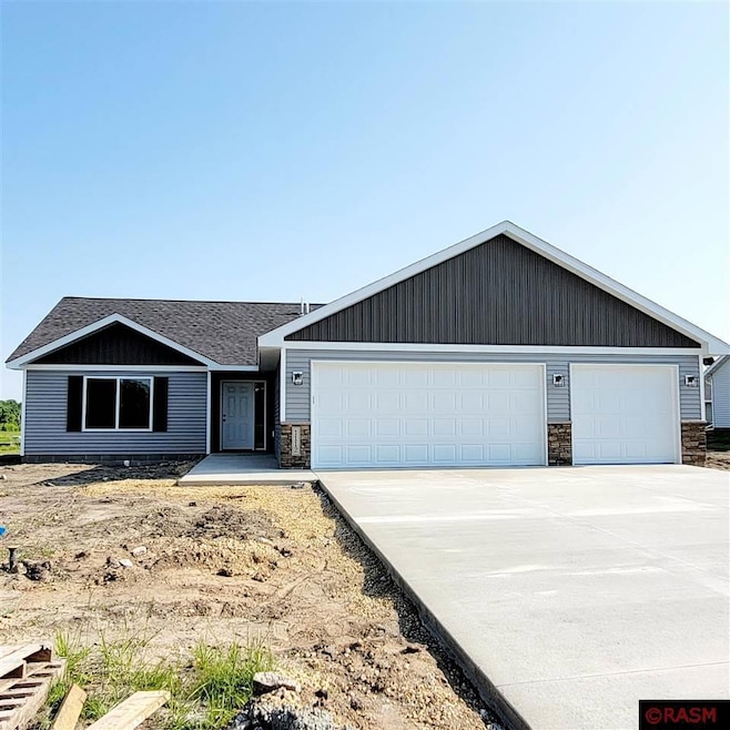 Listing pictures are of previous models. Inquire for actual finishes and layout.