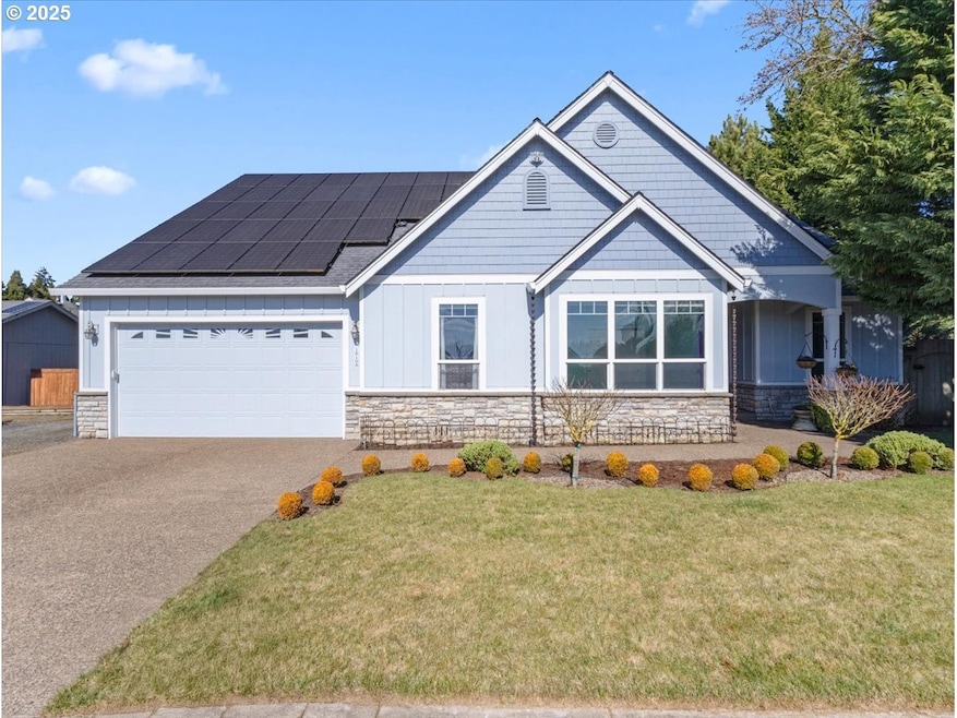 Sold $612,500 • Co-Listing Agent