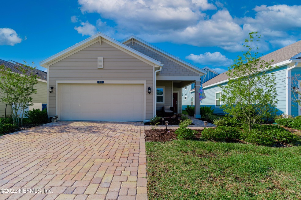 904RealEstatePhotography.com-41