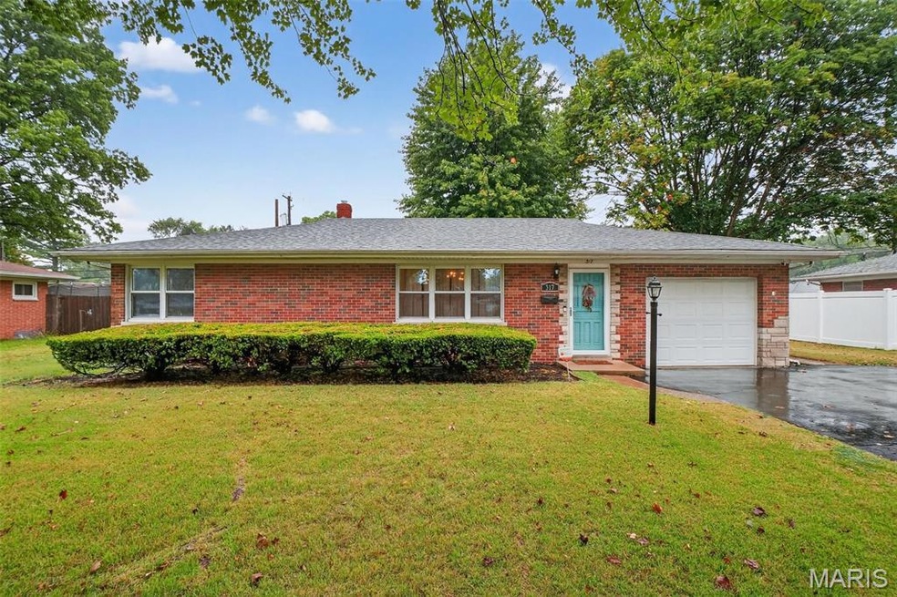 Under Contract $182,500