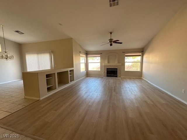 4102 Hemphill St, North Las Vegas, NV 89032 - photo 1