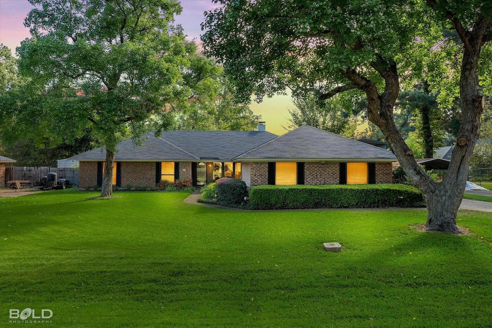 3116 Halls Trail, Haughton, LA 71037 - photo 1