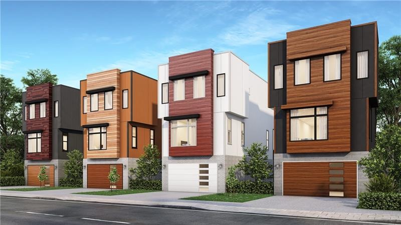 418 Clarence St, Pittsburgh, PA 15211 - photo 1