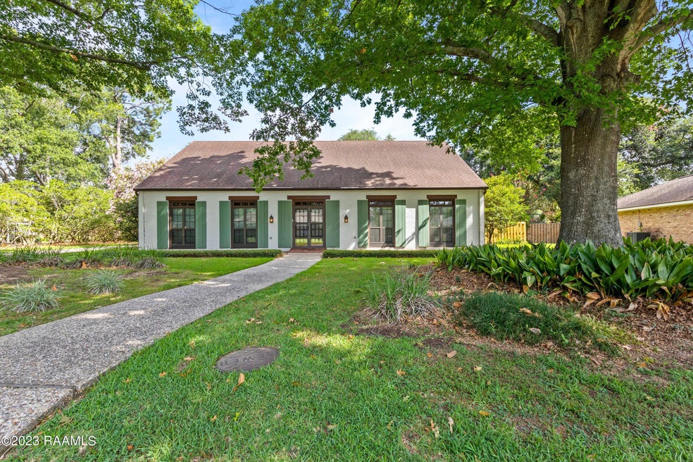 106Wicklowe-1