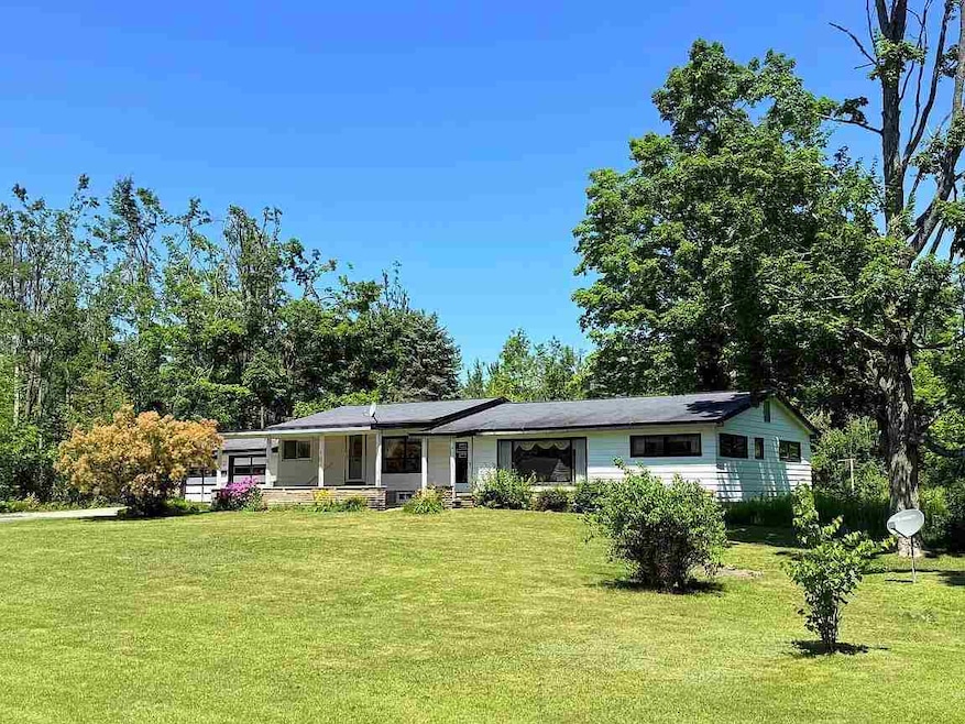 Sold $300,000 • Co-Listing Agent