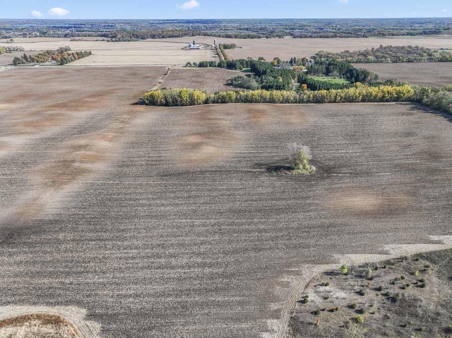 photos_web_resolution_12