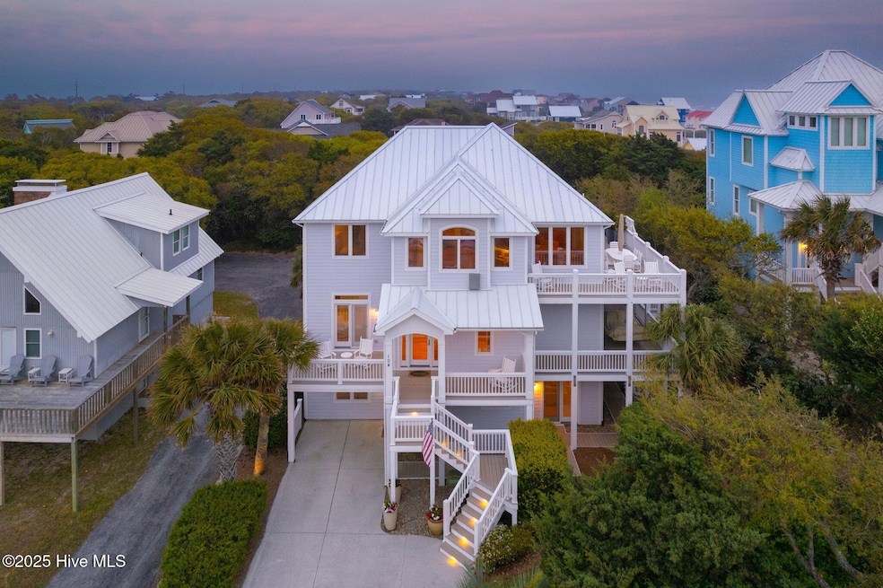 Sold $2,000,000